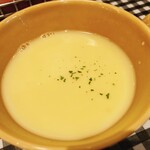 用戶對於数寄屋バーグ的評論圖