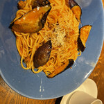 User's review image for ラパウザ 新宿伊勢丹前店