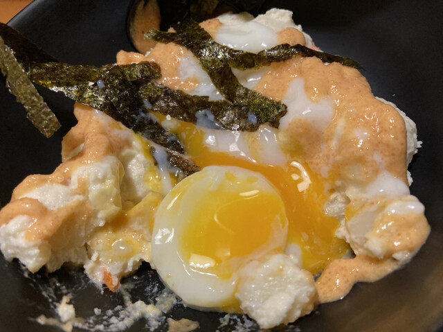 User's recommendation image for 鳥貴族 道頓堀店