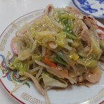 用戶對於天下一的評論圖