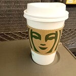 User's review image for スターバックス リザーブ バー LUCUA osaka 地下2階店