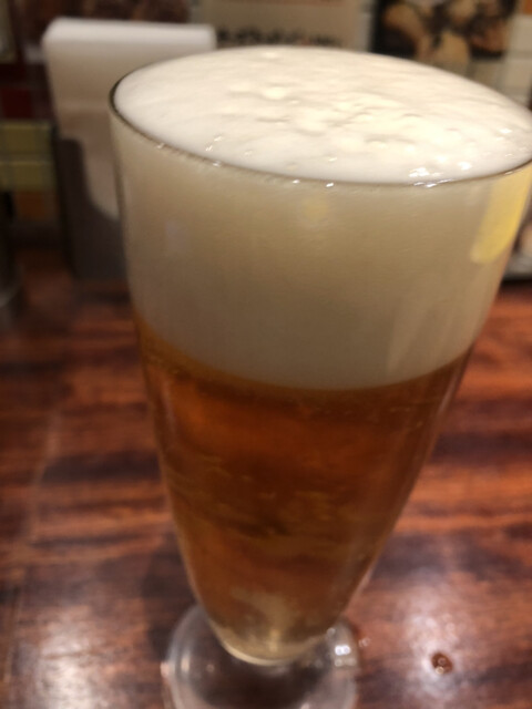 User's recommendation image for オムちゃん食堂