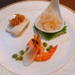 User's review image for 中国料理 品川大飯店