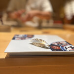 User's review image for 鮨 不二楼