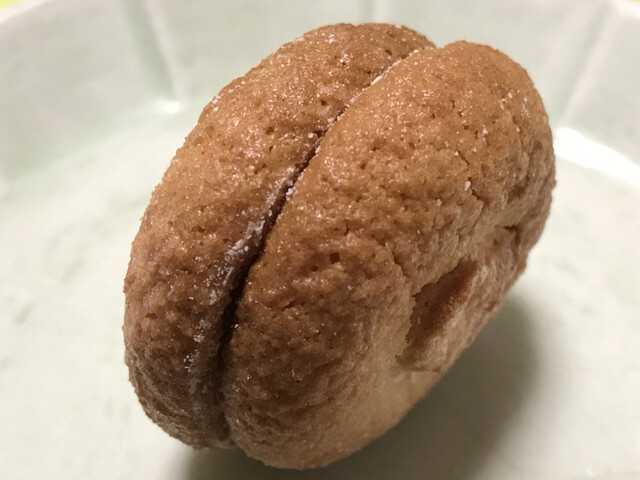 User's recommendation image for PATISSERIE TATSUYA SASAKI
