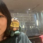 用户对于アフタヌーンティー・ティールーム 玉川高島屋SC店的评论图