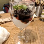 User's review image for やきとり家すみれ 代々木上原店