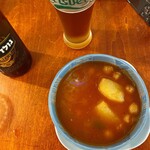 User's review image for シャマイム