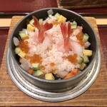 用戶對於ふく亭的評論圖