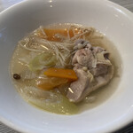 User's review image for ANAクラウンプラザホテル福岡