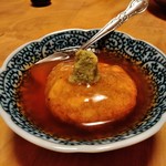 用户对于乃ん喜的评论图