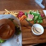 用戶對於ビバリー 有楽町ビル店的評論圖