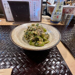 用戶對於徳多和良的評論圖