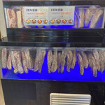 User's review image for ナンマンゴギ
