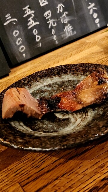 User's recommendation image for ビストロ割烹 YAOYA