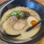 User's review image for らーめん龍太郎