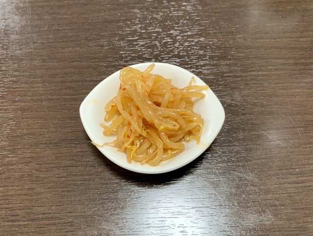 User's recommendation image for ふじもと