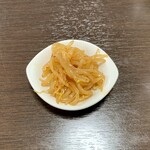 User's review image for ふじもと