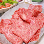 用戶對於焼肉 菜好牛 高須店的評論圖