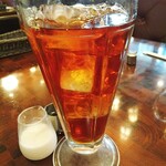 User's review image for 星乃珈琲店 阿佐ヶ谷店