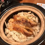 用戶對於KAN的評論圖