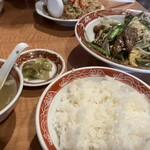 User's review image for 天坊