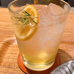 User's review image for poool