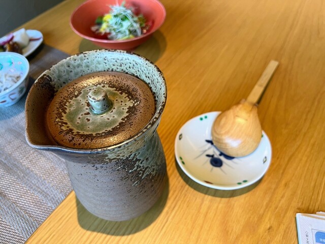 用戶對於茶六別館的評論高清圖