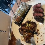 User's review image for KNOCK 東京ミッドタウン店