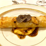 User's review image for テラコヤ