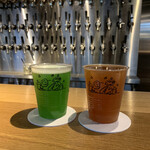 User's review image for スタンドうみねこ コト