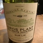 User's review image for ザ　ケンタローネ