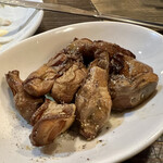 用戶對於Beer Pub Camden 南池袋店的評論圖