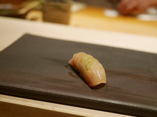 User's recommendation image for 鮨 不二楼