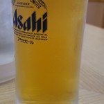 用戶對於松屋 糀谷店的評論圖