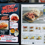 User's review image for LUKE’S LOBSTER 表参道キャットストリート店