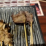 用戶對於秋吉 上野店的評論圖