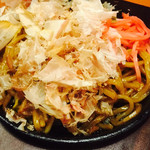 用戶對於鳥貴族 赤羽店的評論圖