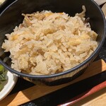 用戶對於いろは的評論圖