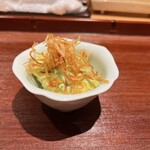 用户对于鳥匠 いし井的评论图