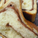 用户对于ボンデセール的评论图