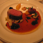 User's review image for ボン・ヴィラージュ