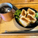 User's review image for EJ牧場