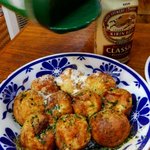 User's review image for たこ焼 たこば 大隅店