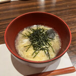 用戶對於すっぽん 田一的評論圖