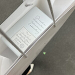 用戶對於シヅカ洋菓子店的評論圖
