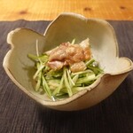 用户对于NOMI RESTAURANT的评论图