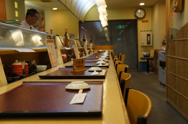 User's review image for たから丸山