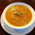 User's review image for ＲＡＮＩ 八王子鑓水店