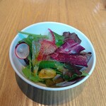 用戶對於NOBU TOKYO的評論圖